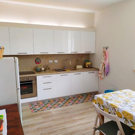Appartamento Corte Dei Landi Cavriago Ngoại thất bức ảnh