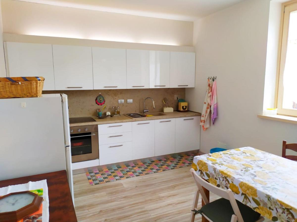 Appartamento Corte Dei Landi Cavriago Ngoại thất bức ảnh